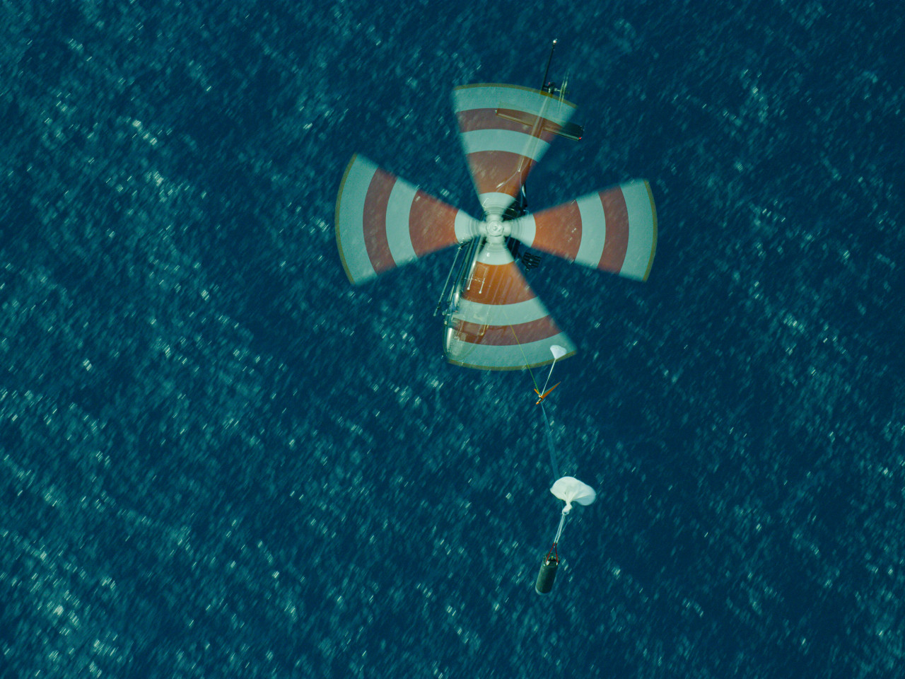 （出典：Rocket Lab）