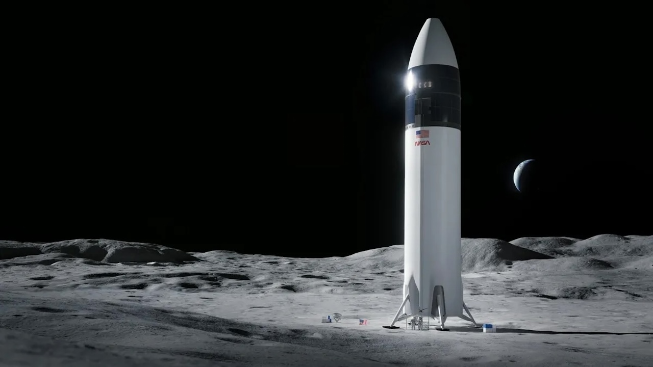 (出典:NASA)